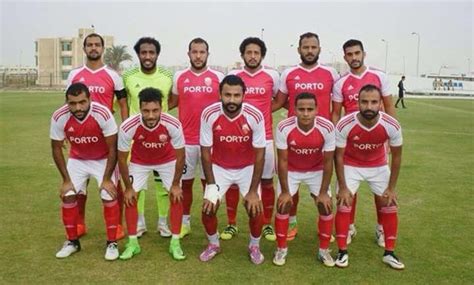bahrain second division|egyptian 2nd division sofascore.